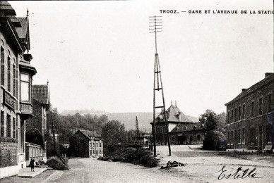 Trooz (5).jpg